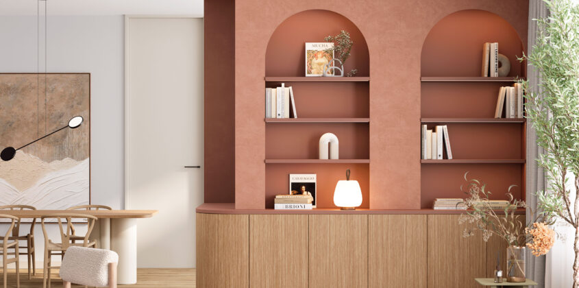 685b-ibuku-natural-yoku-room_zoom_2