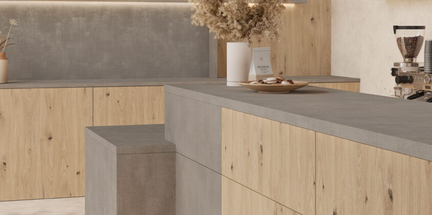 686b-carya-wood-yoku-room_zoom_2