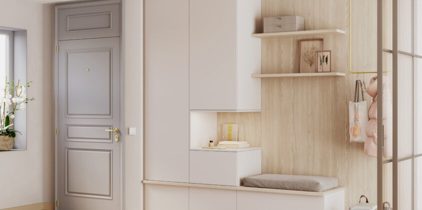 688b-tivoli-ash-yoku-room_zoom_2