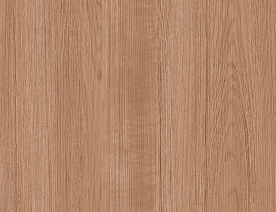 Borneo Wood