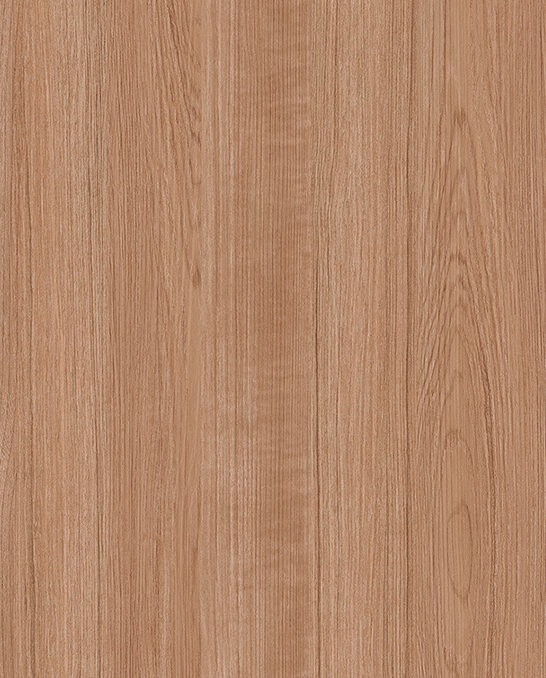 Borneo Wood