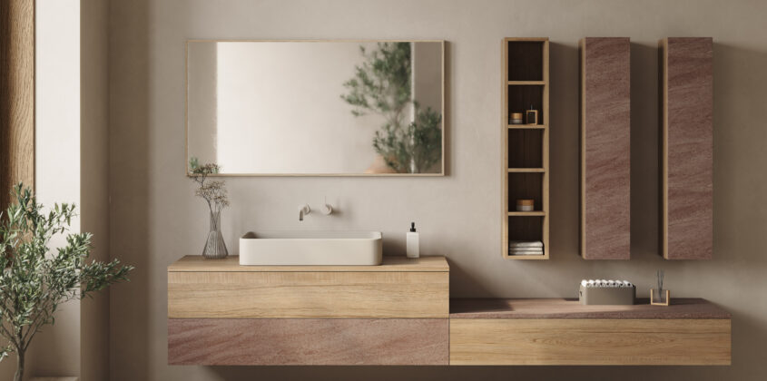 689b-borneo-wood-etna-room_zoom_2