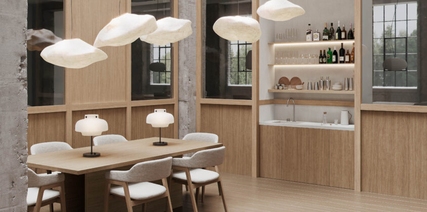 691b-serenade-sunset-yoku-room_zoom_2