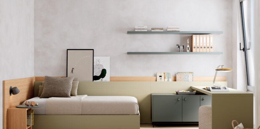 692b-serenade-rose-yoku-room_zoom_2