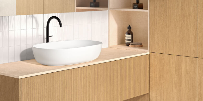 693b-serenade-garden-yoku-room_zoom_2