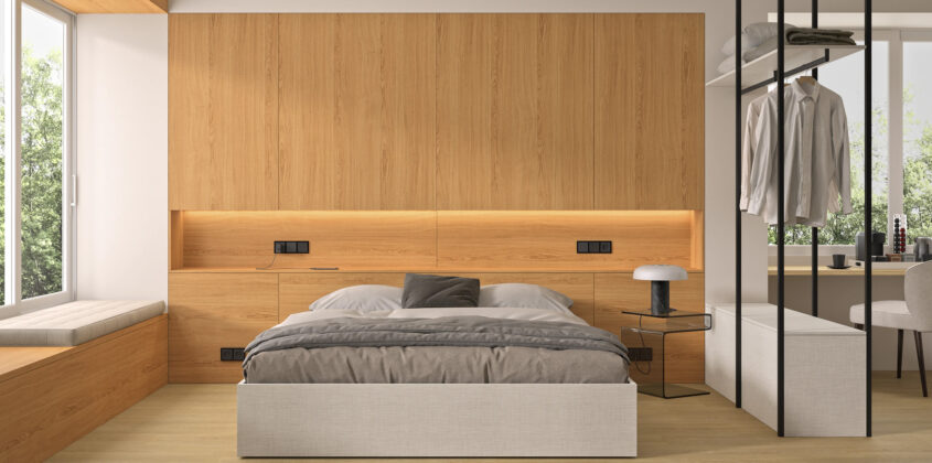 70f-tessuto-textil-room_zoom