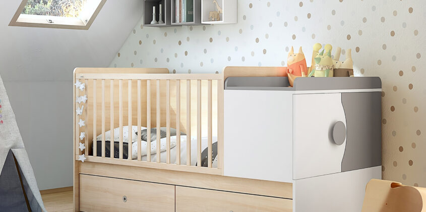 78e-white-sr209-super-mate-room_zoom_2