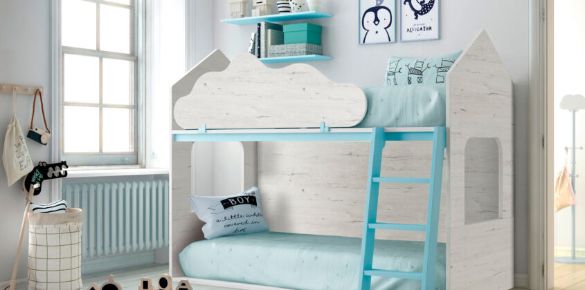 91y-roble-dafne-atlas-room_zoom